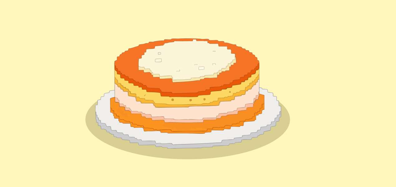 Салат Мімоза: 5 рецептів від класики до оригінальних