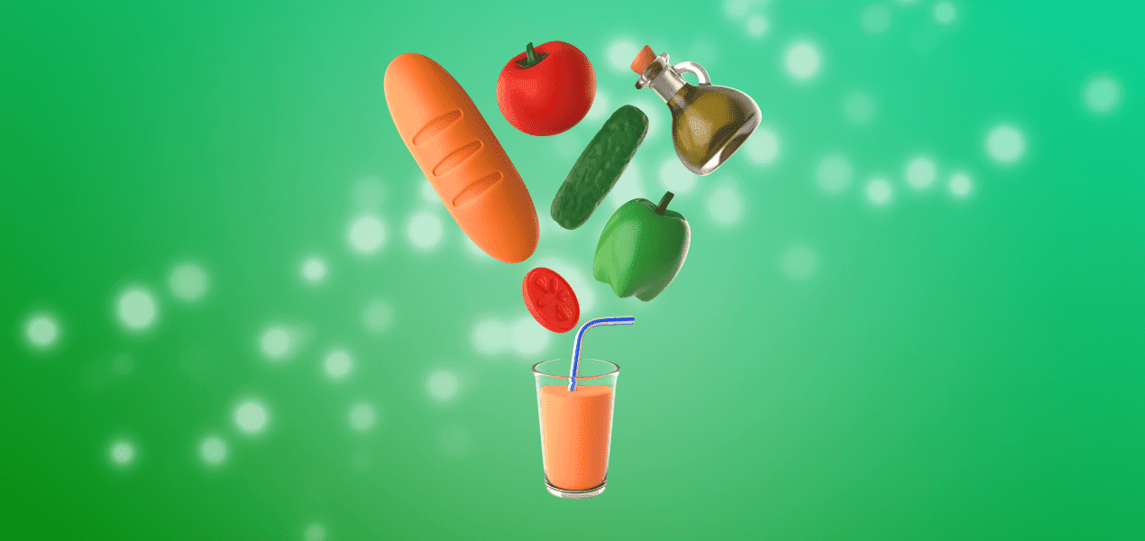 Як турбуватися про себе без дієт та обмежень