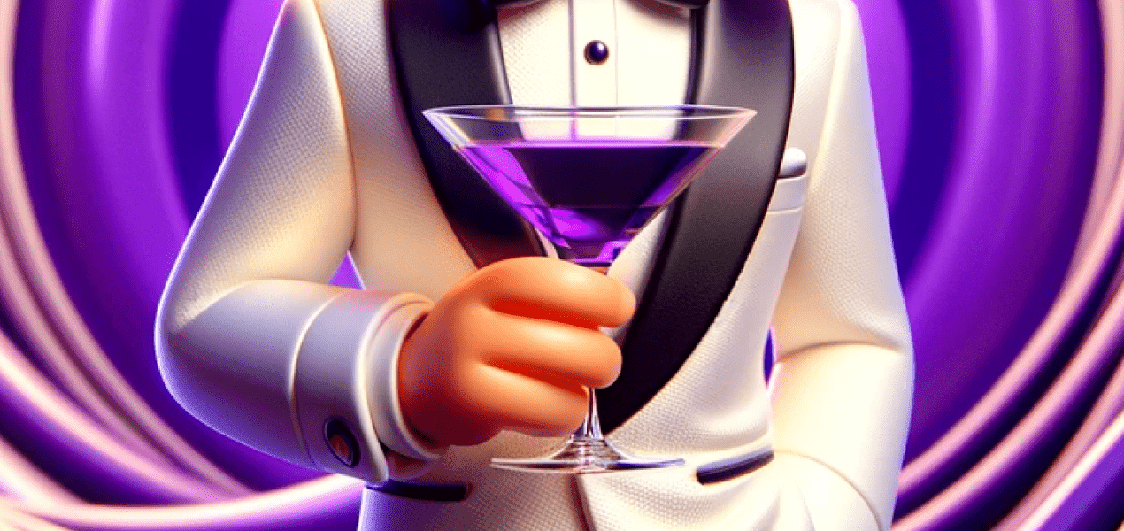 Головне зображення