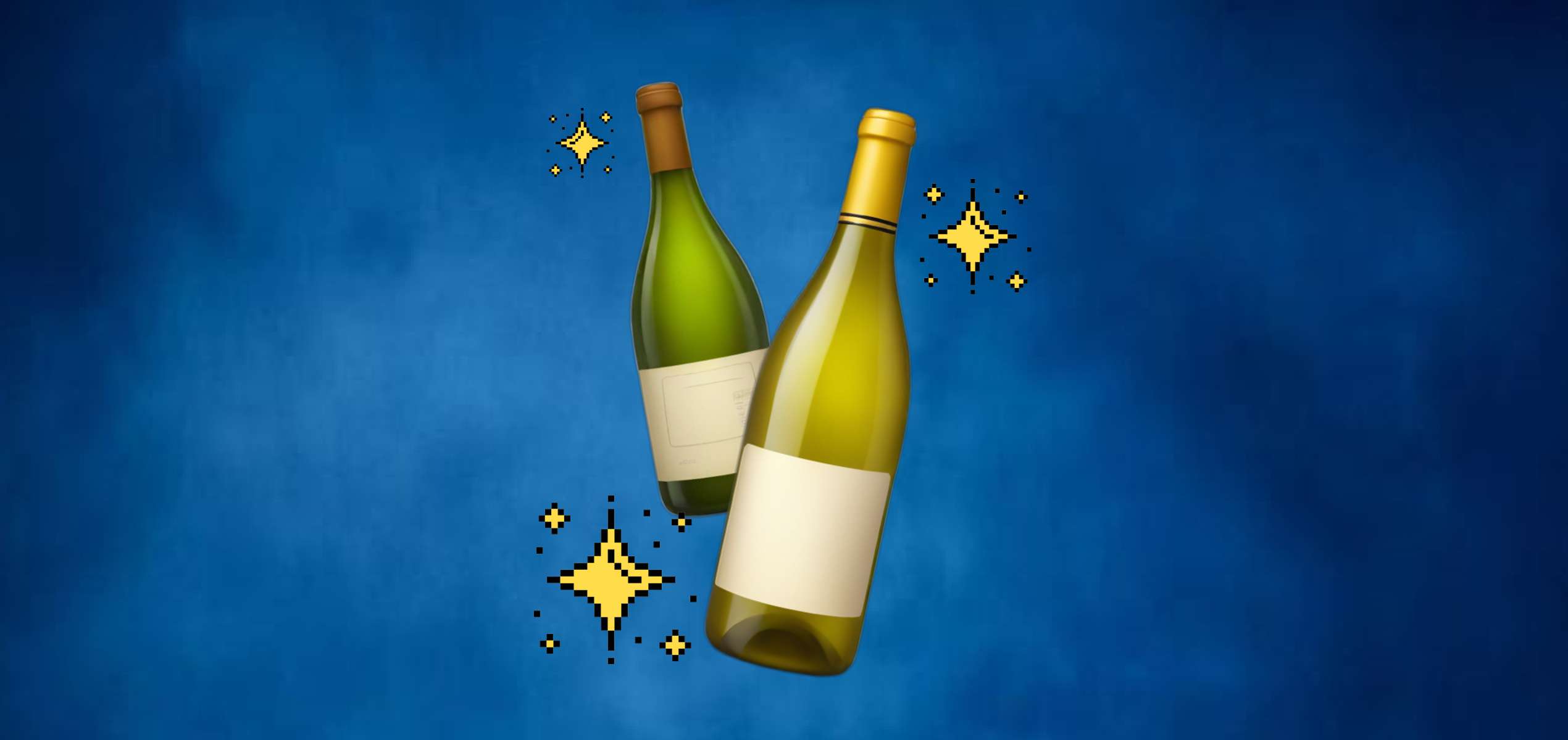 Ігристе вино кава (cava): що це, з чим пити та добірка від сомельє