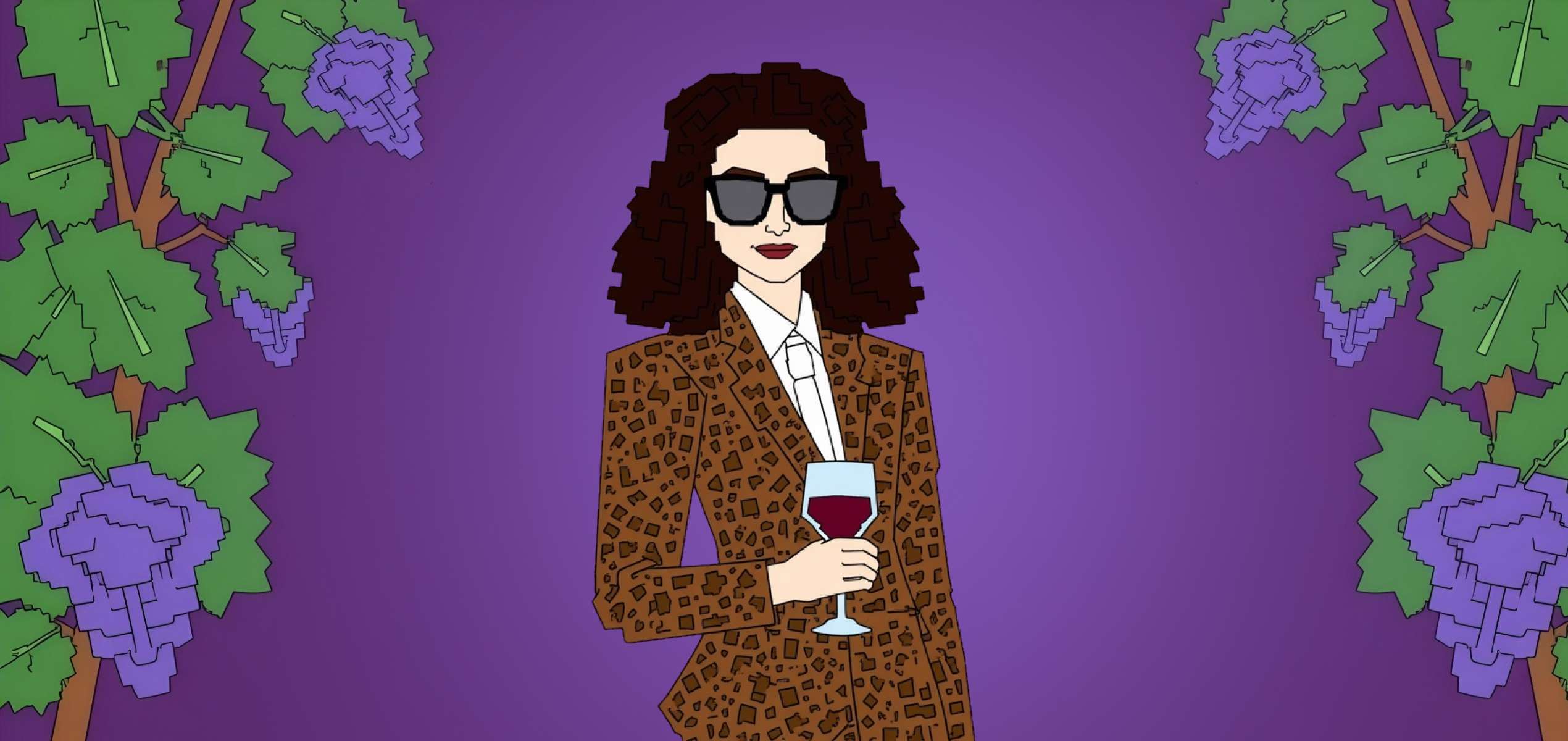 Жінки у виноробстві: як вони змінюють світ вина