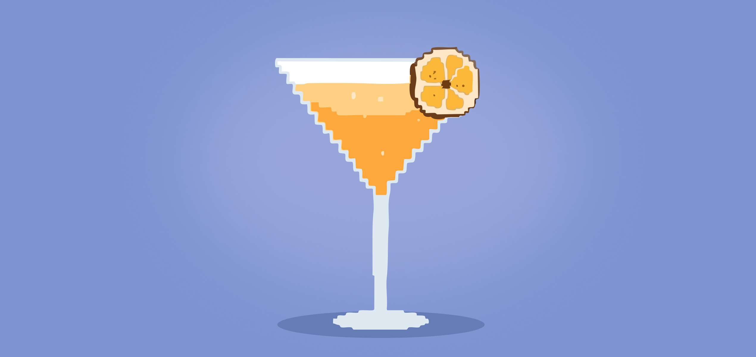 Коктейль Порнстар Мартини (Pornstar Martini): как приготовить и пить