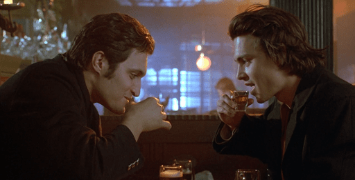 Аризонська мрія