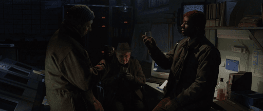 Післязавтра