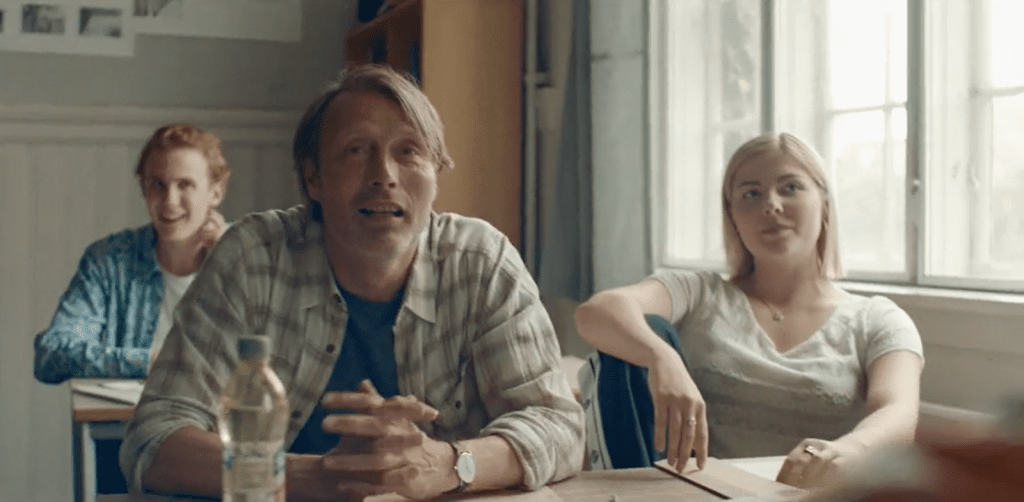 Ще по одній