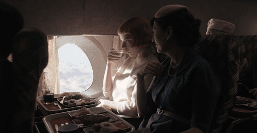 Королівський гамбіт