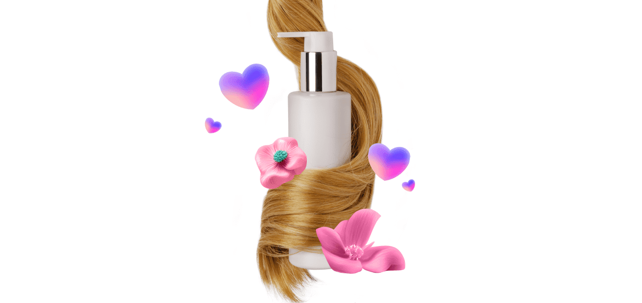 Гайд правильного догляду за волоссям вдома