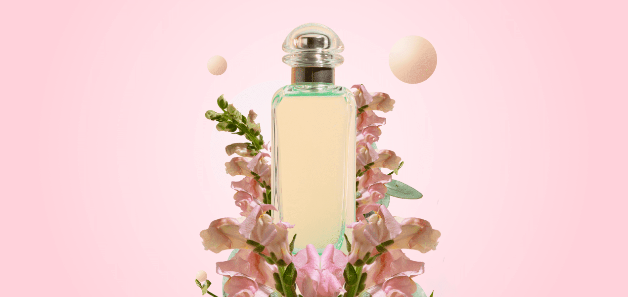 Як відрізнити оригінальні парфуми від підробки