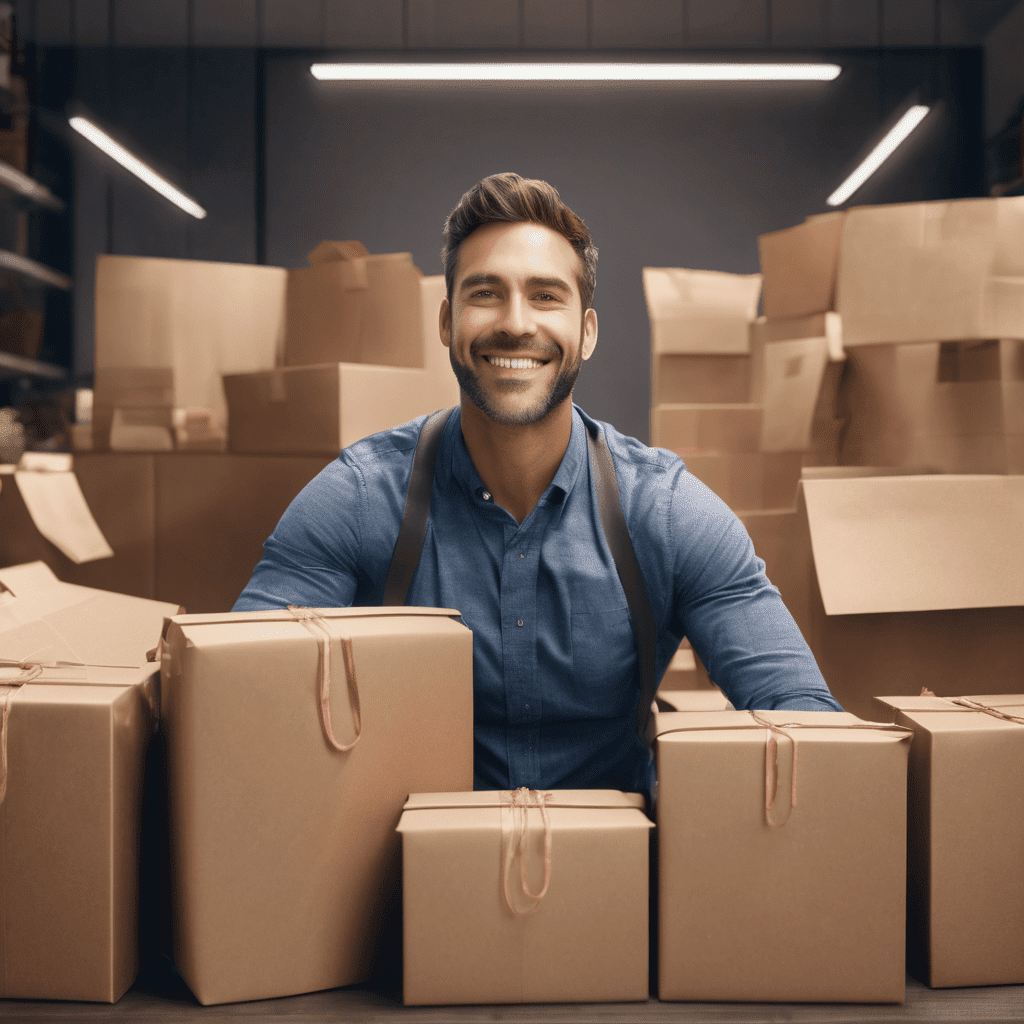 Изображение мужчины крупным планом, созданное Gencraft AI Image Generator