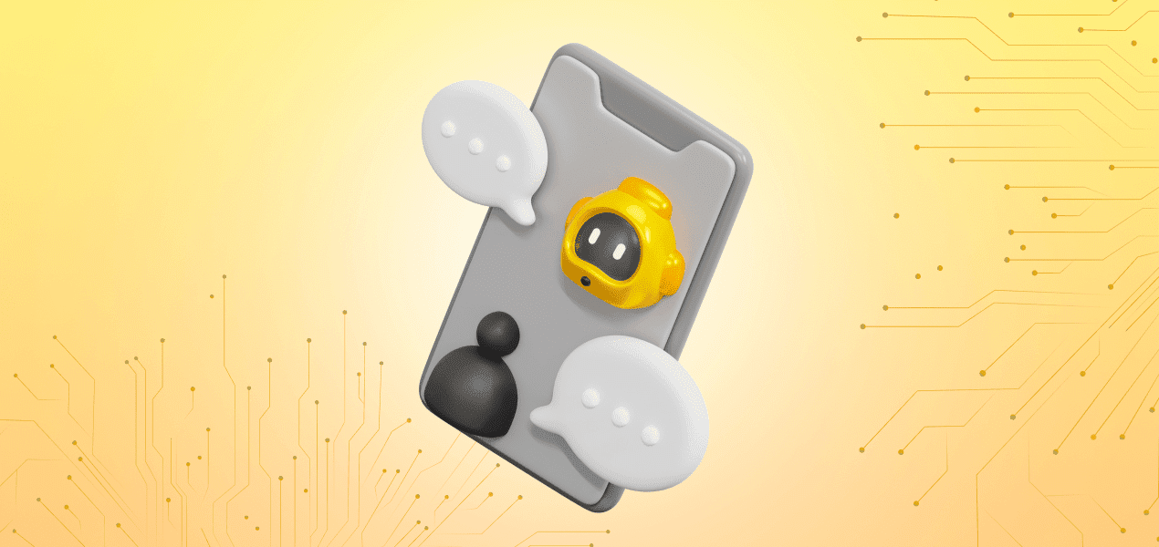 Добірка чат-ботів психологічної допомоги