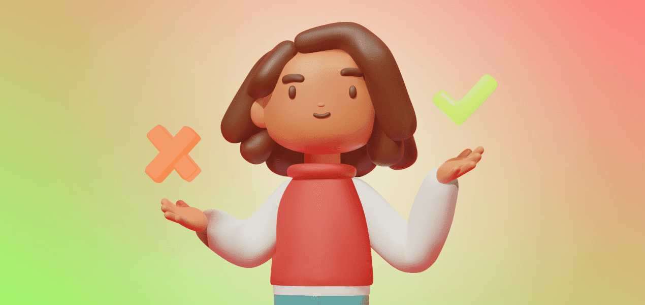 Емоційно сильні люди