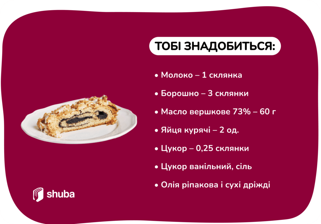 Маковець