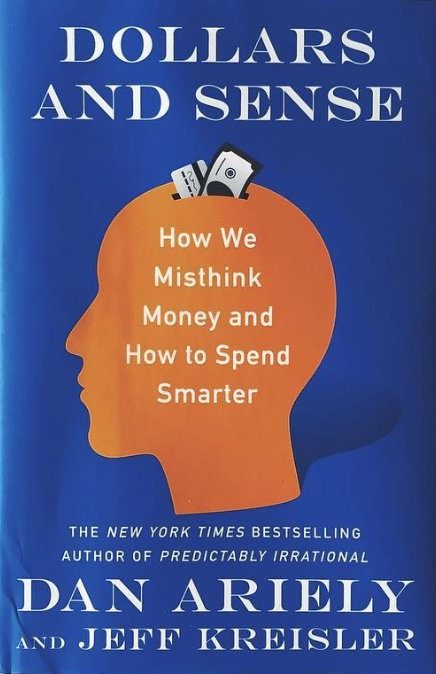 Dollars and sense