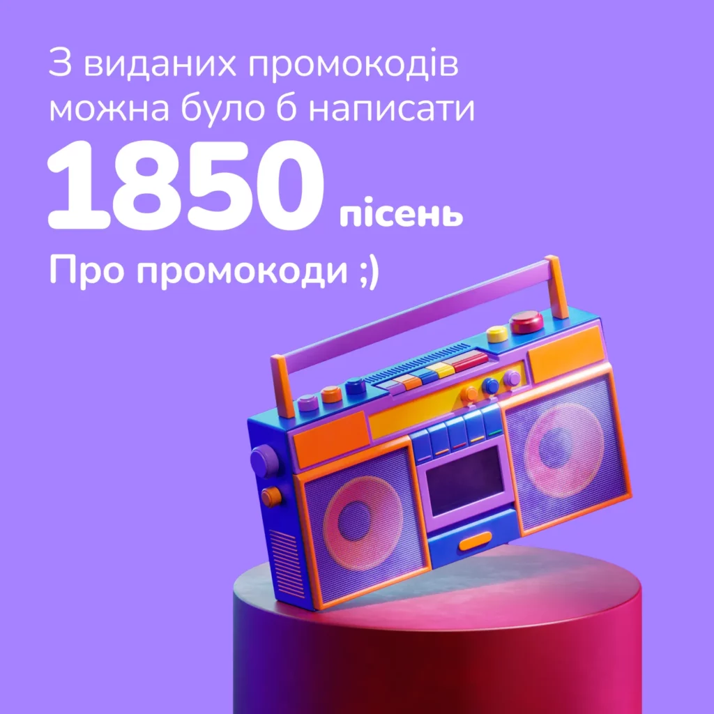  MAUDAU 2023 M Journal