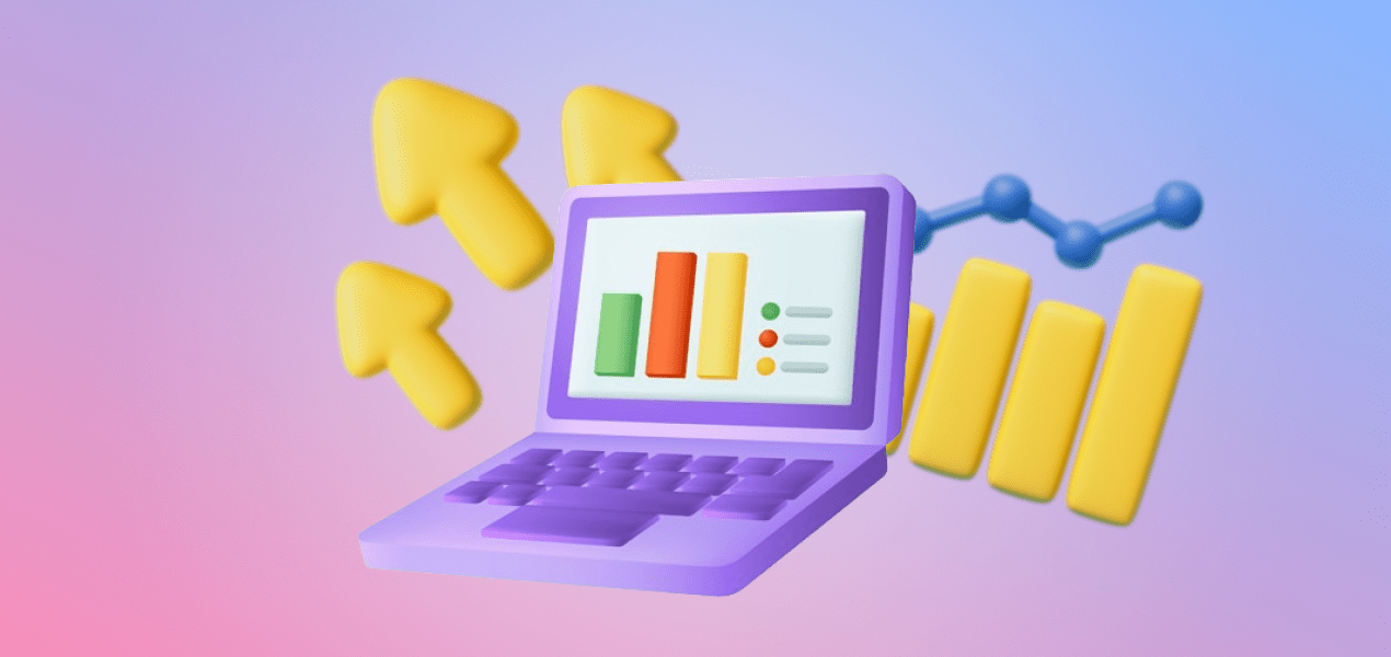  Retention MAUDAU M Journal