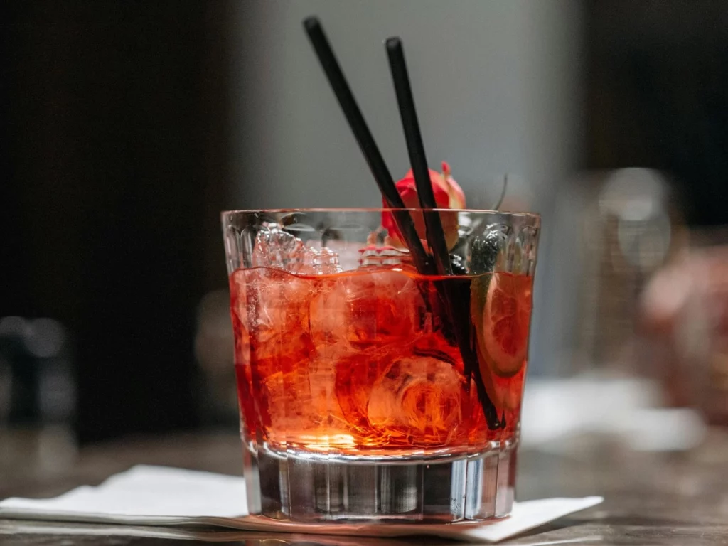 Negroni