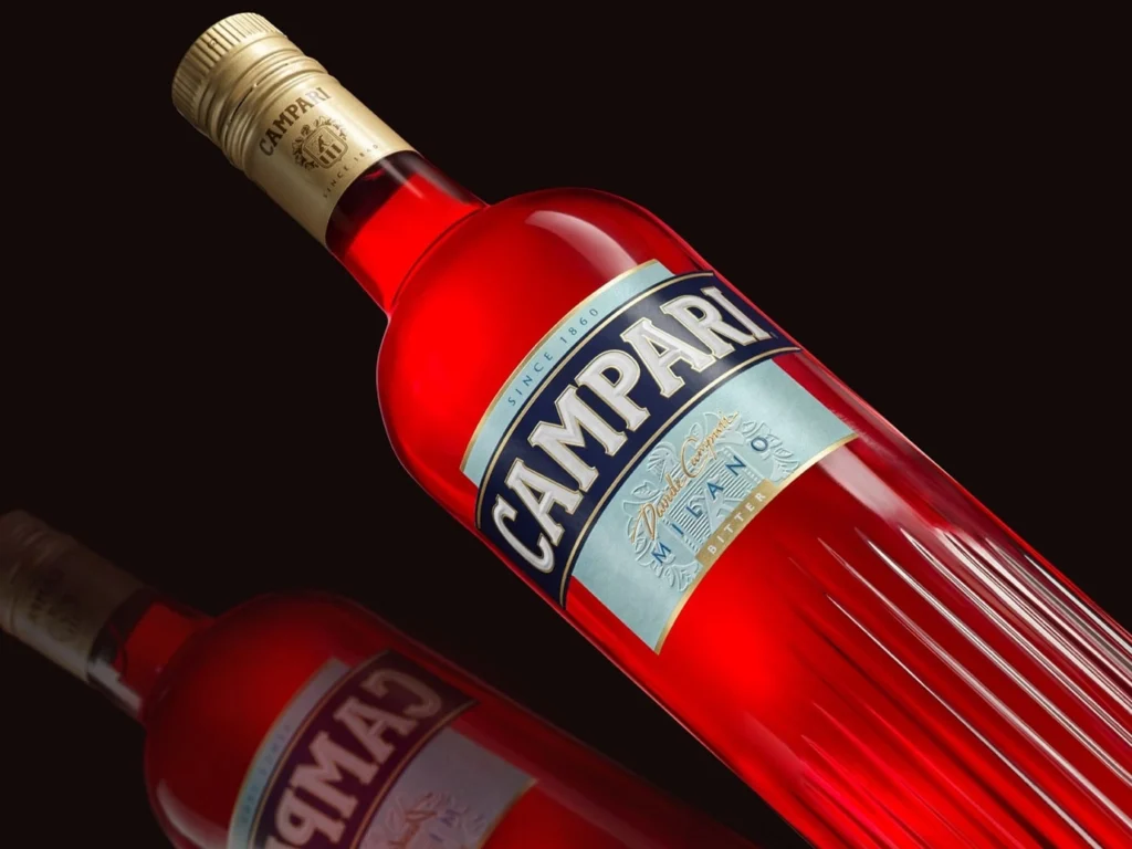 Campari