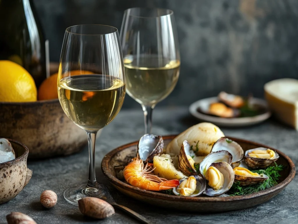 Marlborough Sun Riesling