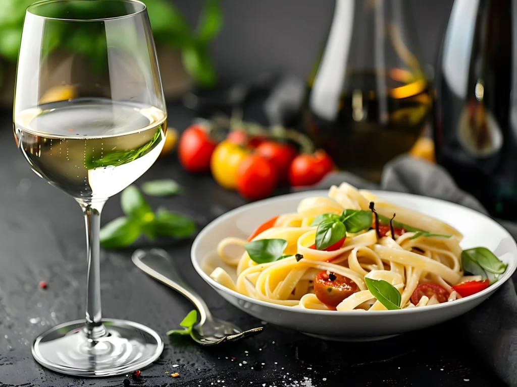 Riesling Landwein Rhein