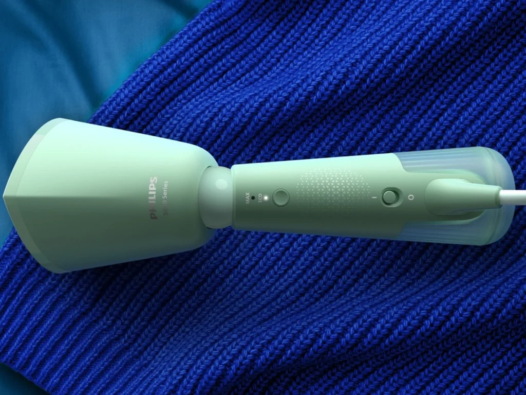 Philips 5000