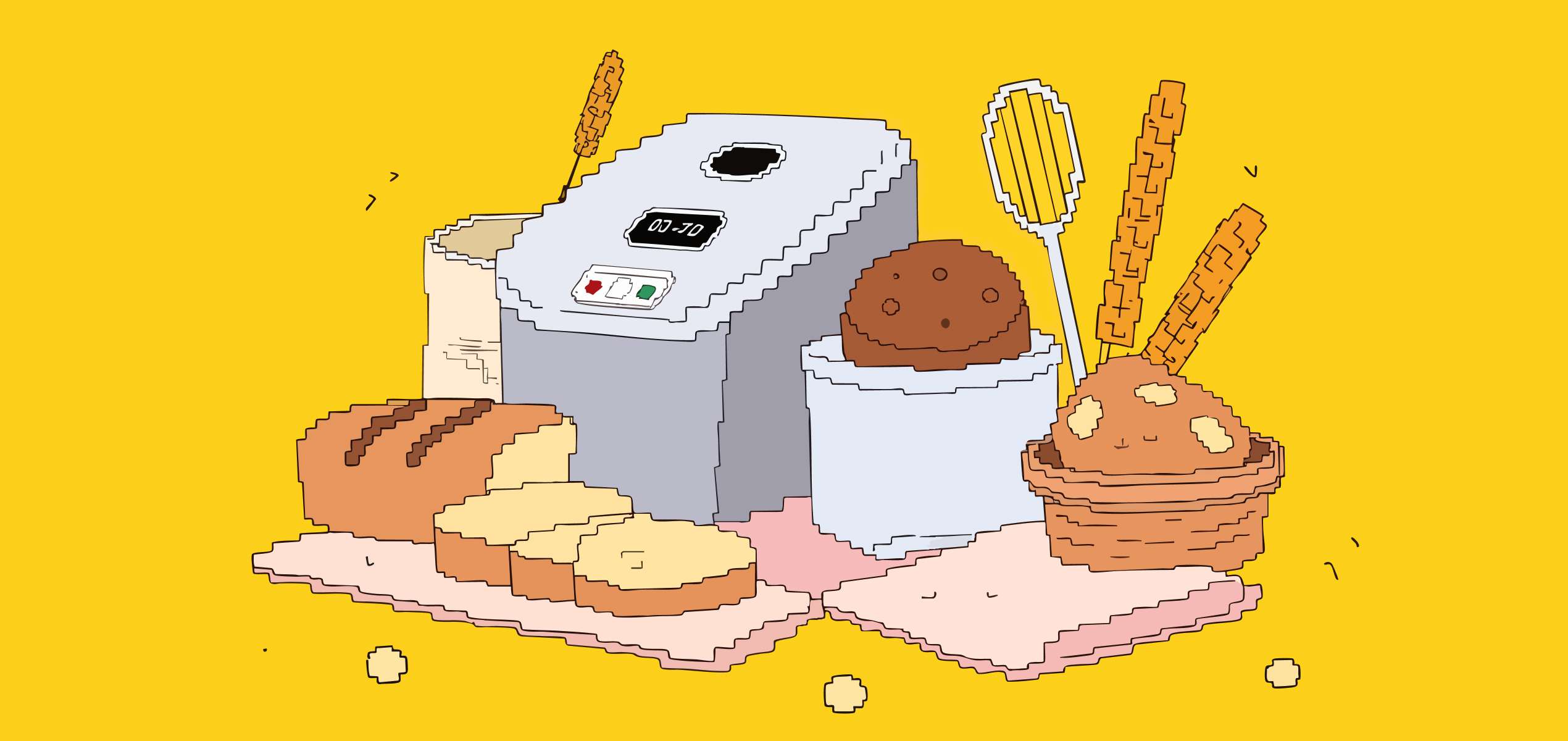 Як вибрати хлібопічку: критерії та рейтинг моделей