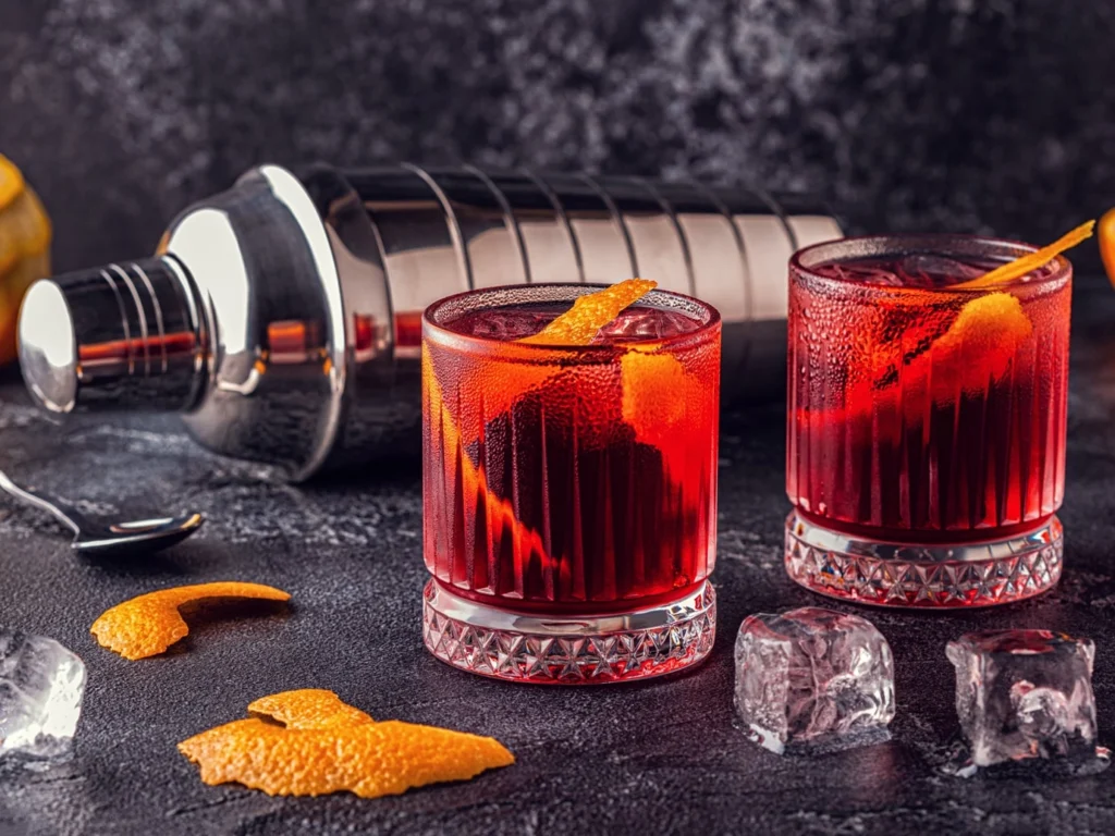 Campari