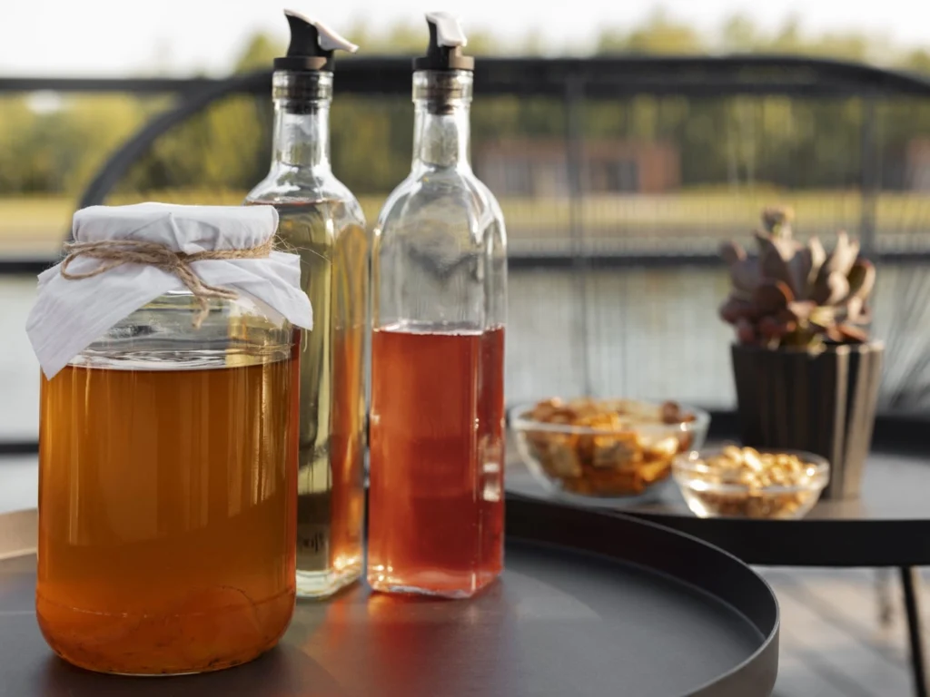 Користь і шкода