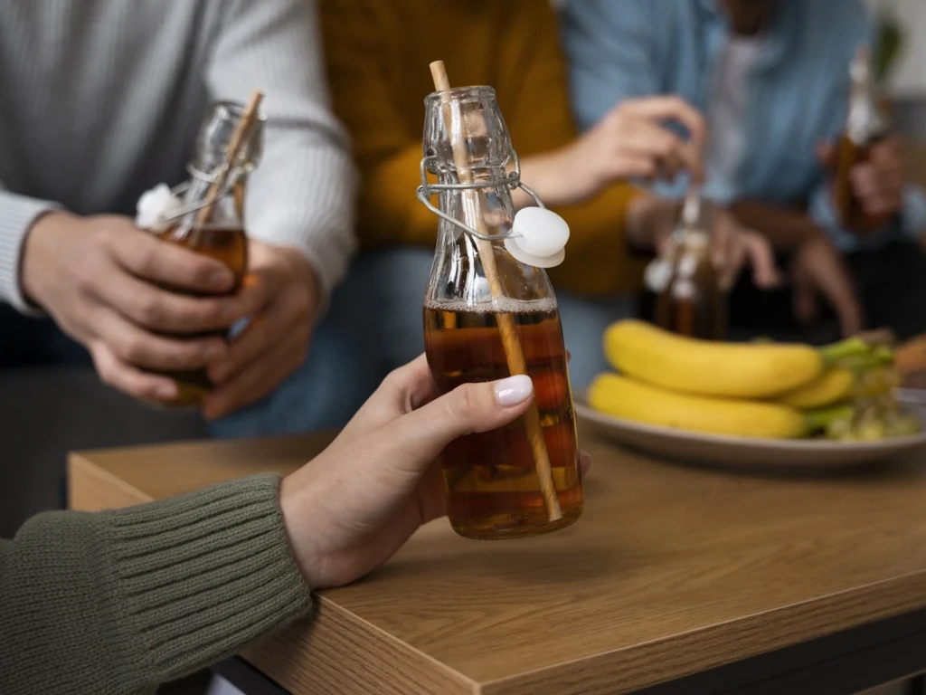 Користь і шкода