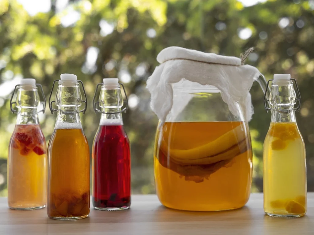 Користь і шкода