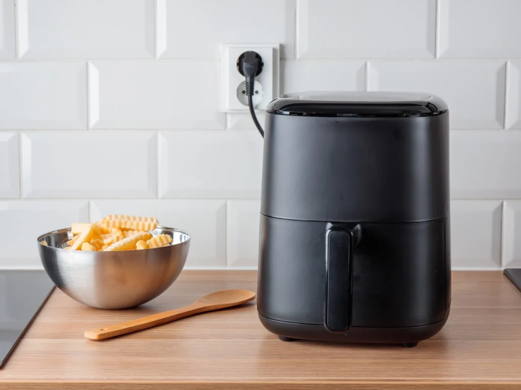 Мультипіч від Electrolux