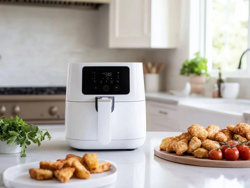 Мультипіч від Gorenje