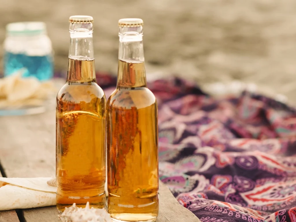 Популярні питання