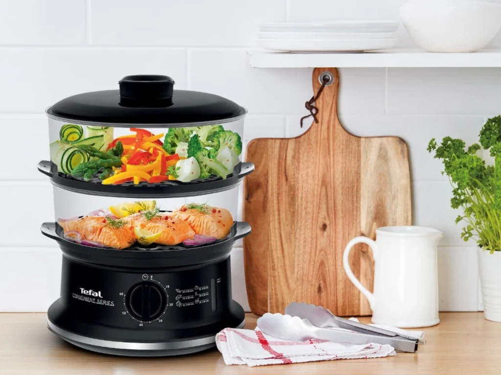 Tefal