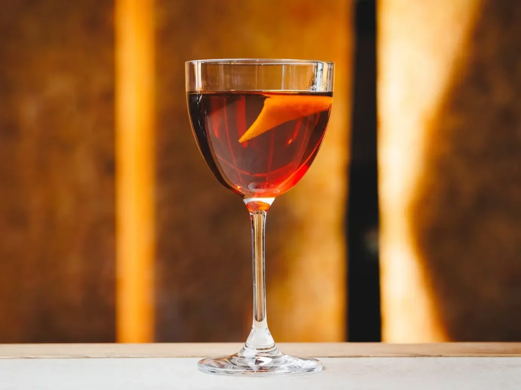 Лікер Drambuie