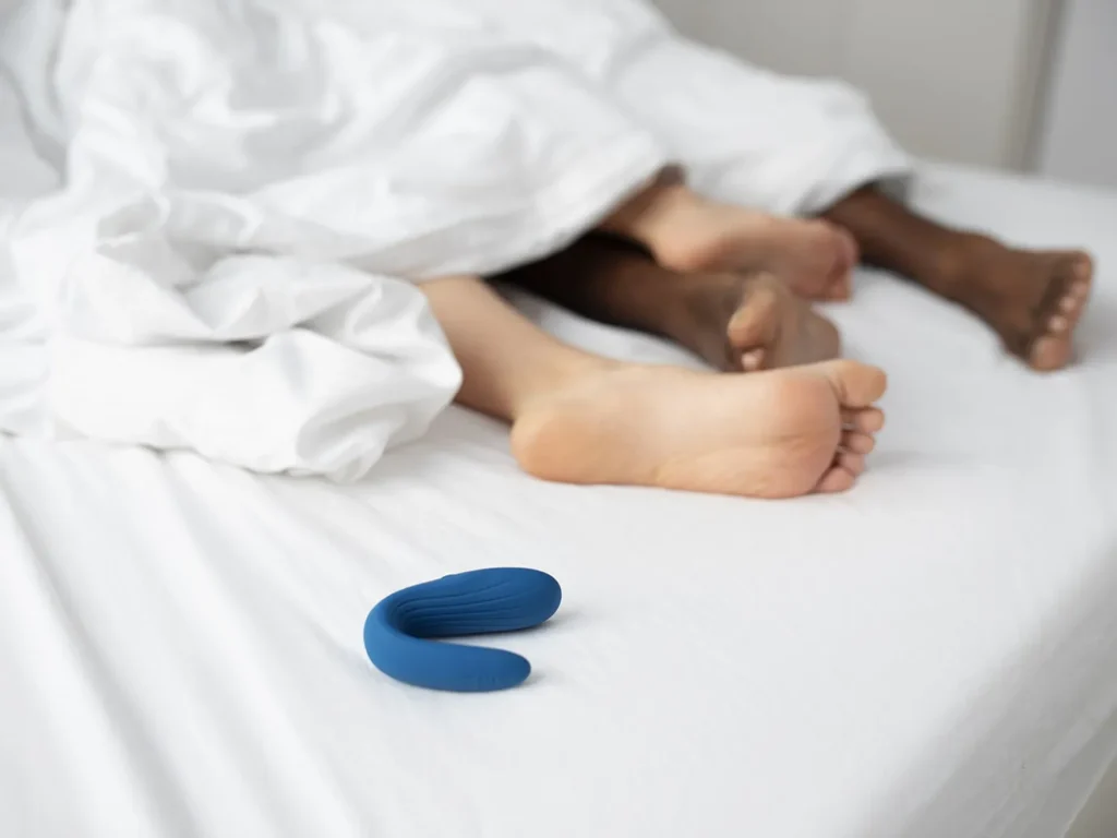 Іграшки — не лише для сольного задоволення