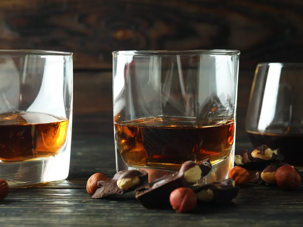 Іспанська елегантність Valdespino 10 Gran Reserve