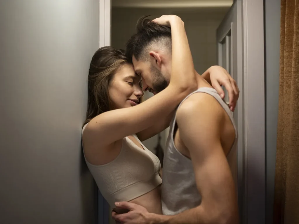 Пральна машинка