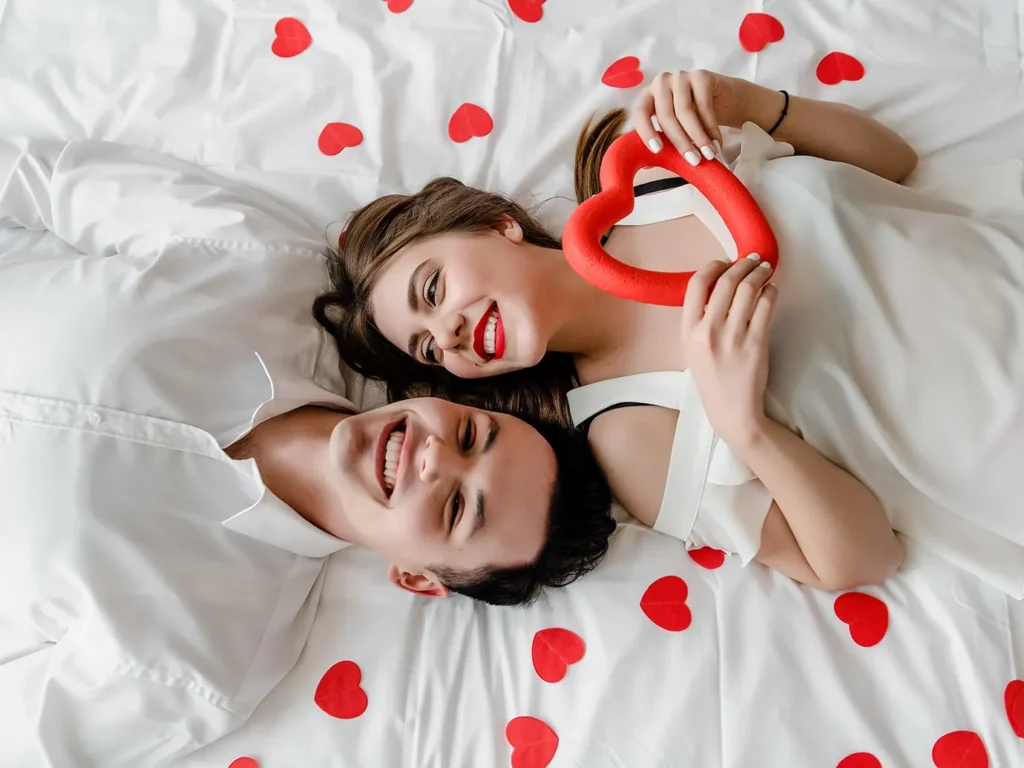 Проговори бажання