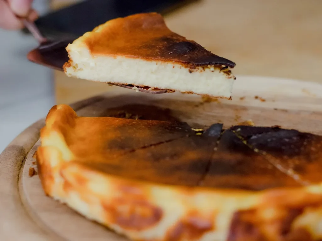 ТОП порад, як приготувати смачний чизкейк