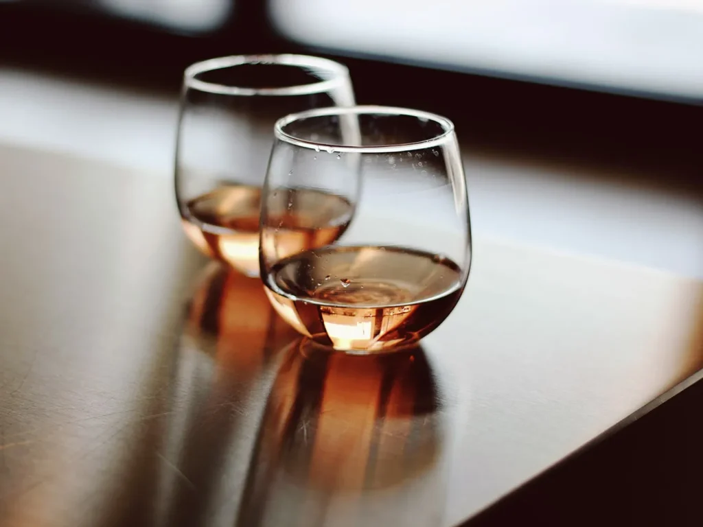 Унікальний арманьяк Clos Martin