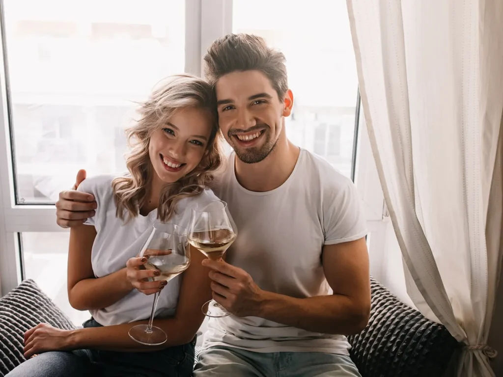 Близнюки — виразність в характері