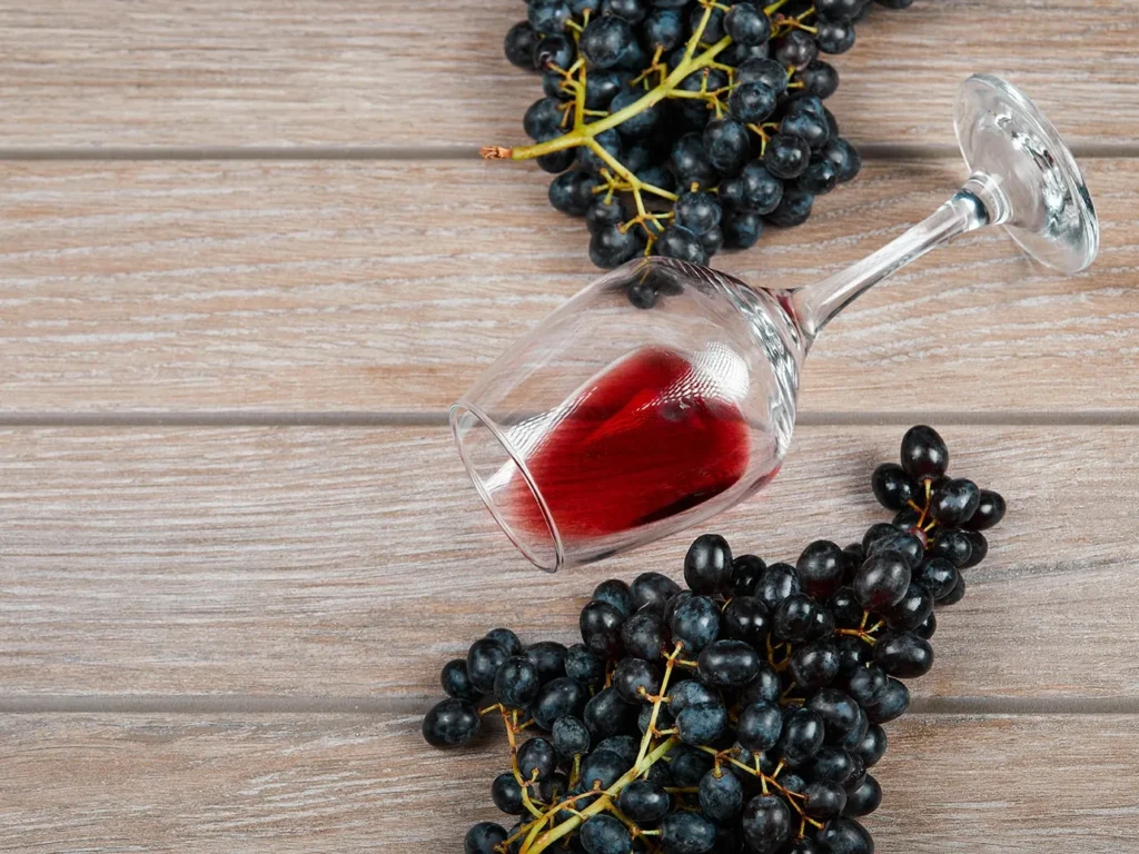 Чим Темпранільо знаковий для іспанських вин