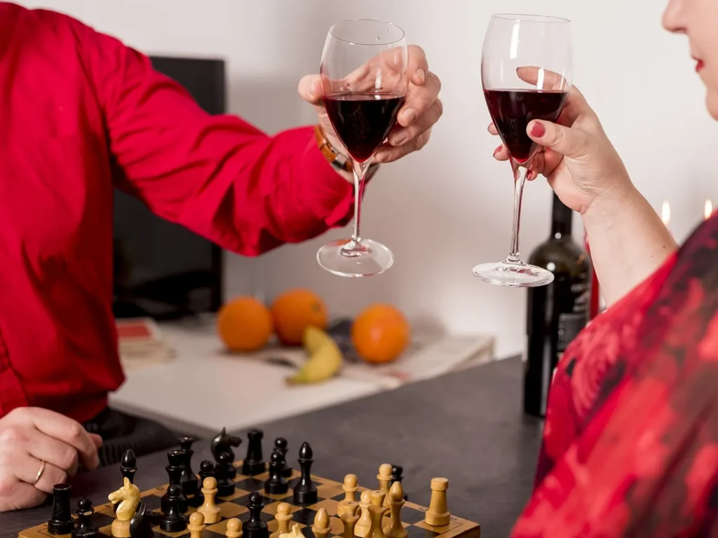 Дорогий сегмент – велич та елегантність