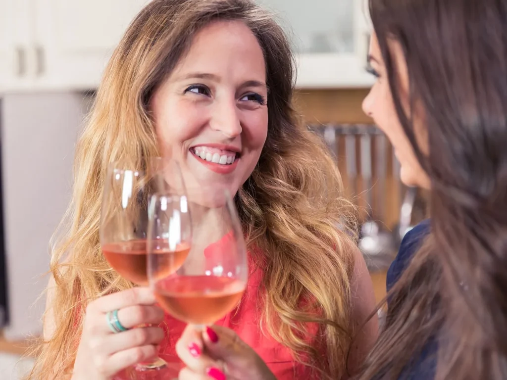 Дипломатичні Терези