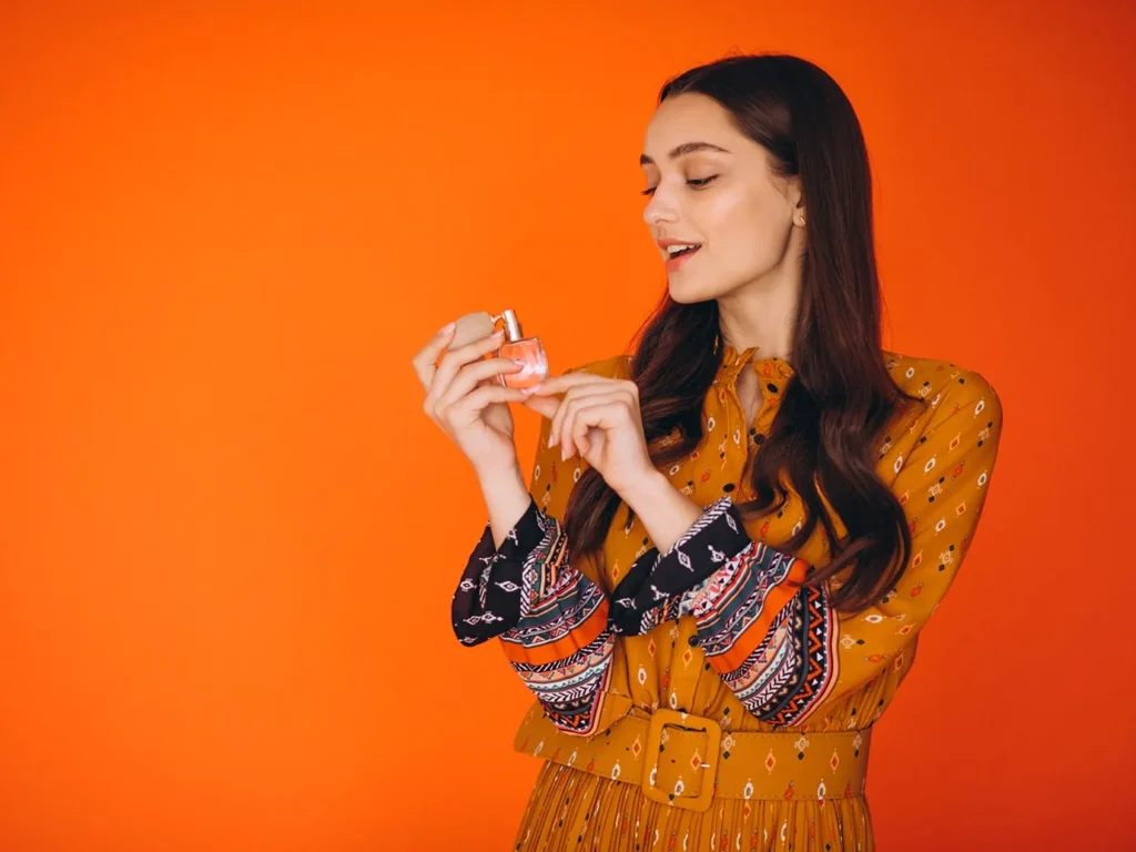 Karl Lagerfeld — серце півонії