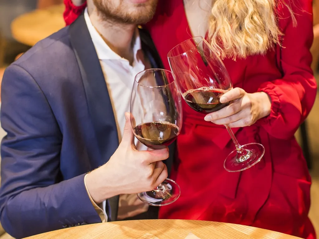 Класичний Телець