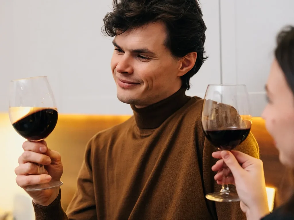 Королівський Лев