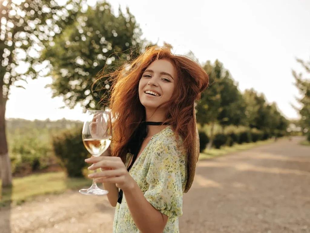 Мандрівний Стрілець