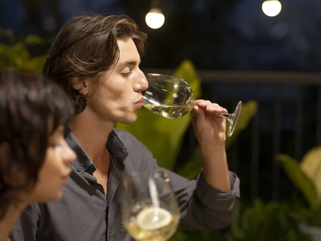 Мрійливі Риби