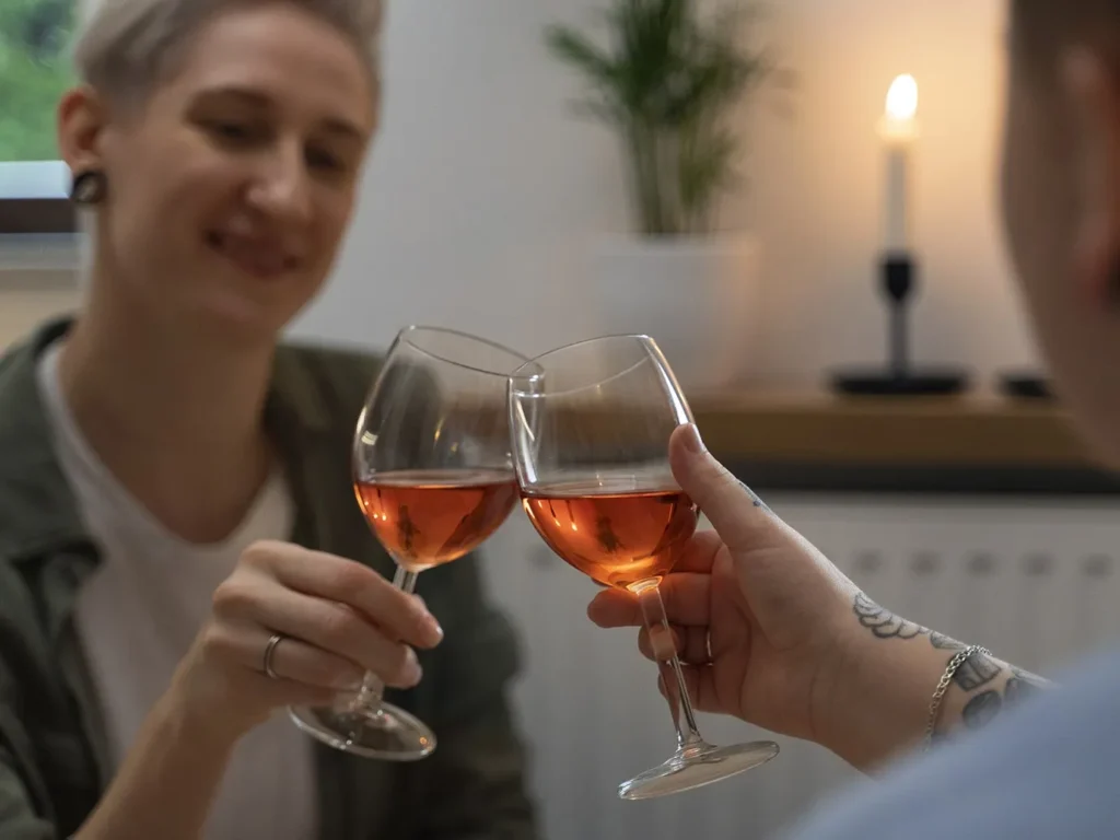 Новаторський Водолій